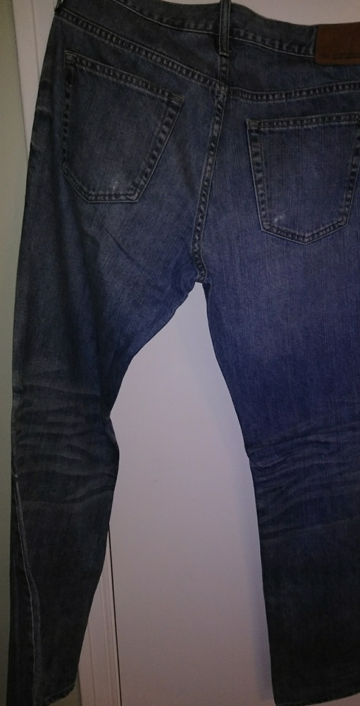Jeans old navy - Picture 2 of 4